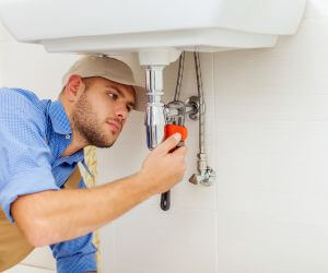 About Emergency plumbing pros Madison, KS